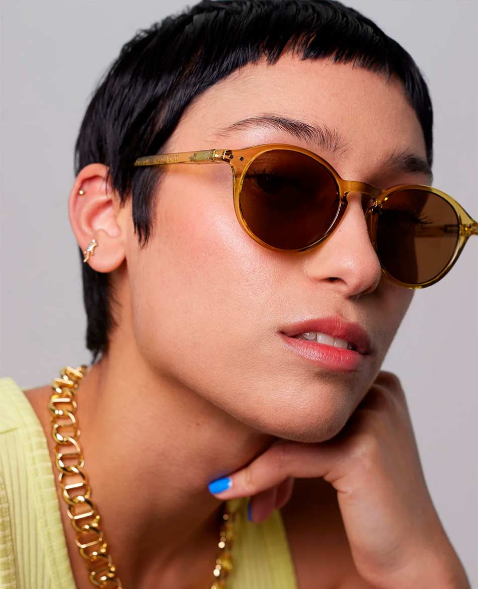 IZIPIZI GAFAS IZIPIZI #D SUN