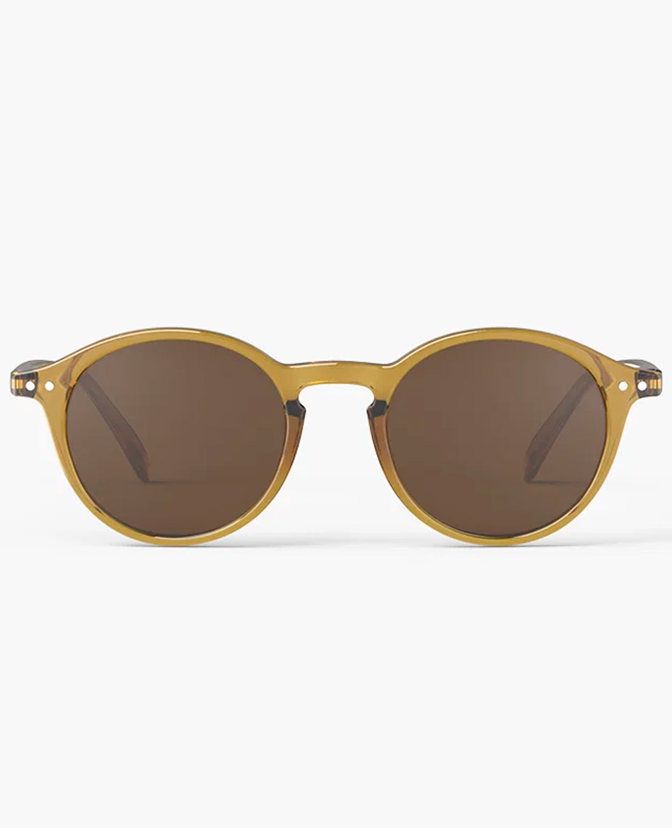 IZIPIZI GAFAS IZIPIZI #D SUN