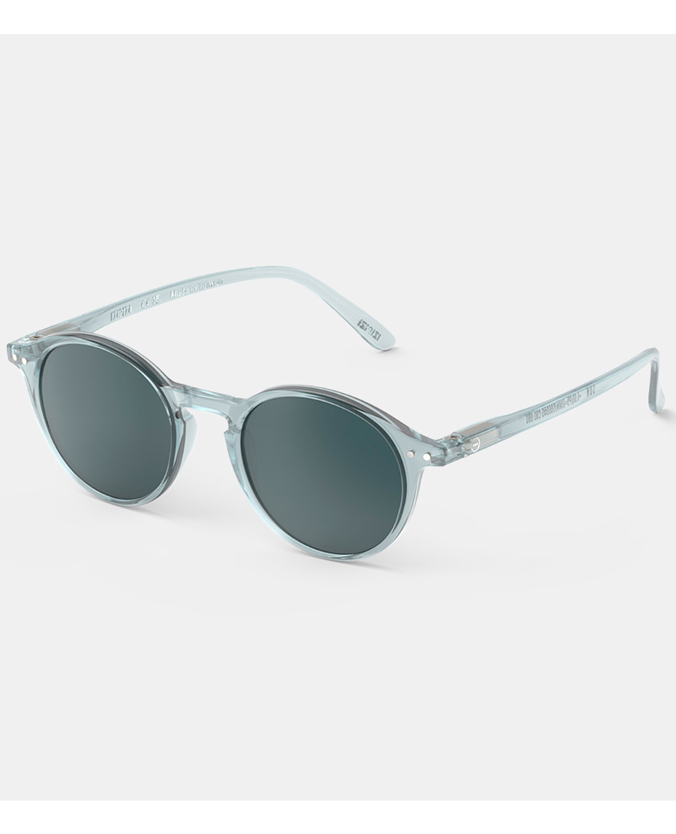 IZIPIZI GAFAS IZIPIZI #D SUN