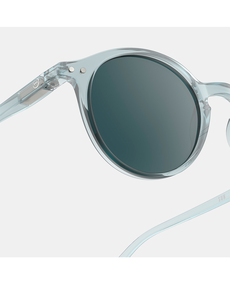 IZIPIZI GAFAS IZIPIZI #D SUN
