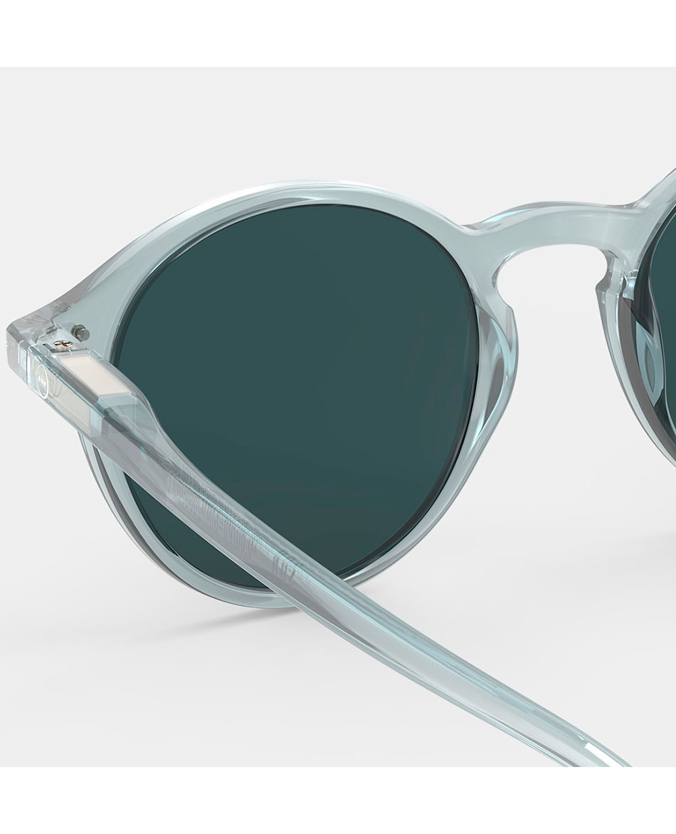 IZIPIZI GAFAS IZIPIZI #D SUN