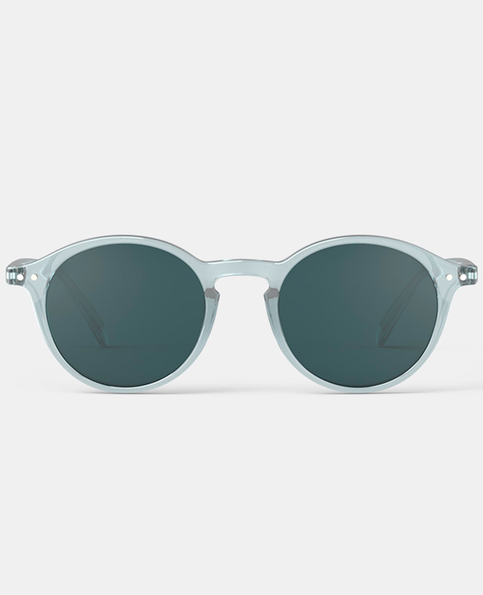 IZIPIZI GAFAS IZIPIZI #D SUN