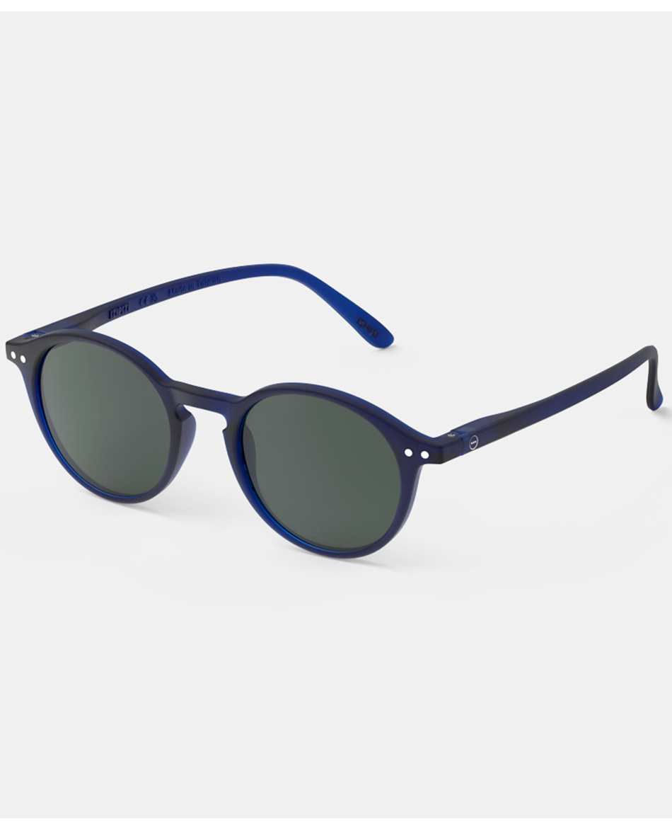 IZIPIZI GAFAS IZIPIZI #D SUN