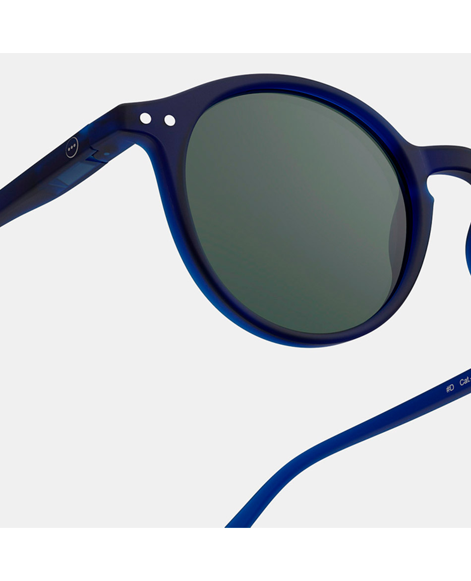 IZIPIZI GAFAS IZIPIZI #D SUN