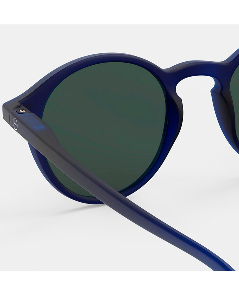 IZIPIZI GAFAS IZIPIZI #D SUN