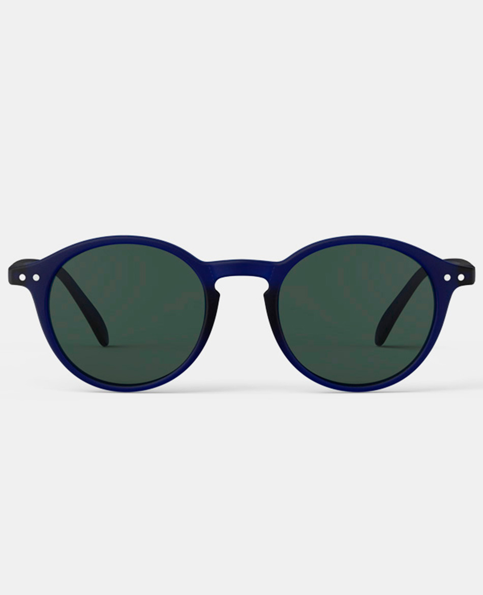 IZIPIZI GAFAS IZIPIZI #D SUN