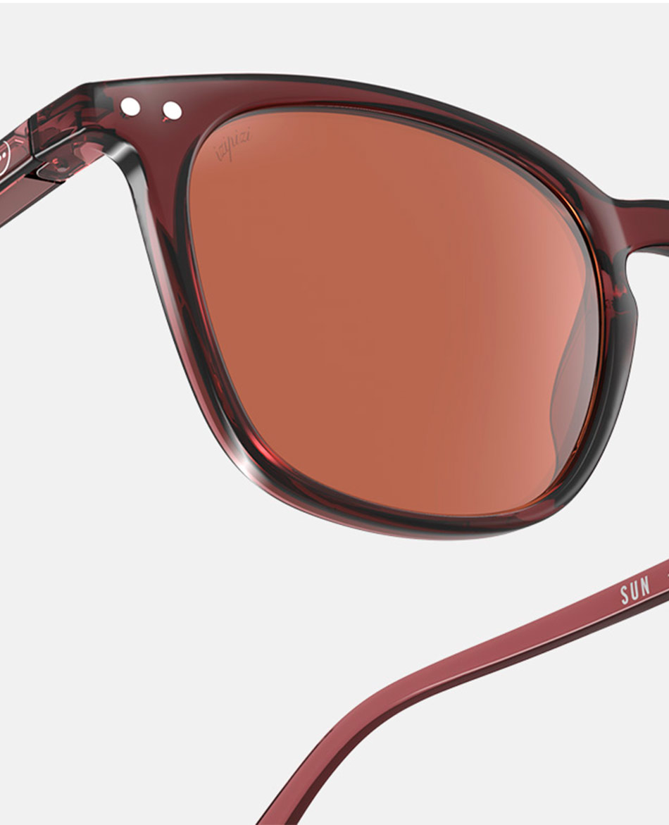 IZIPIZI GAFAS IZIPIZI #E SUN