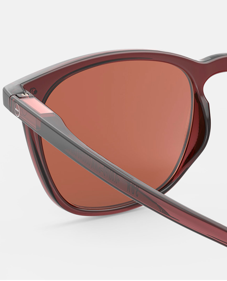IZIPIZI GAFAS IZIPIZI #E SUN
