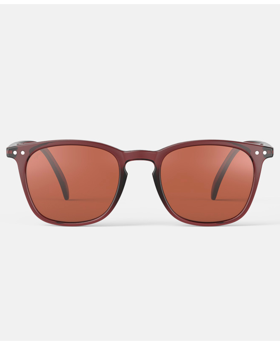 IZIPIZI GAFAS IZIPIZI #E SUN