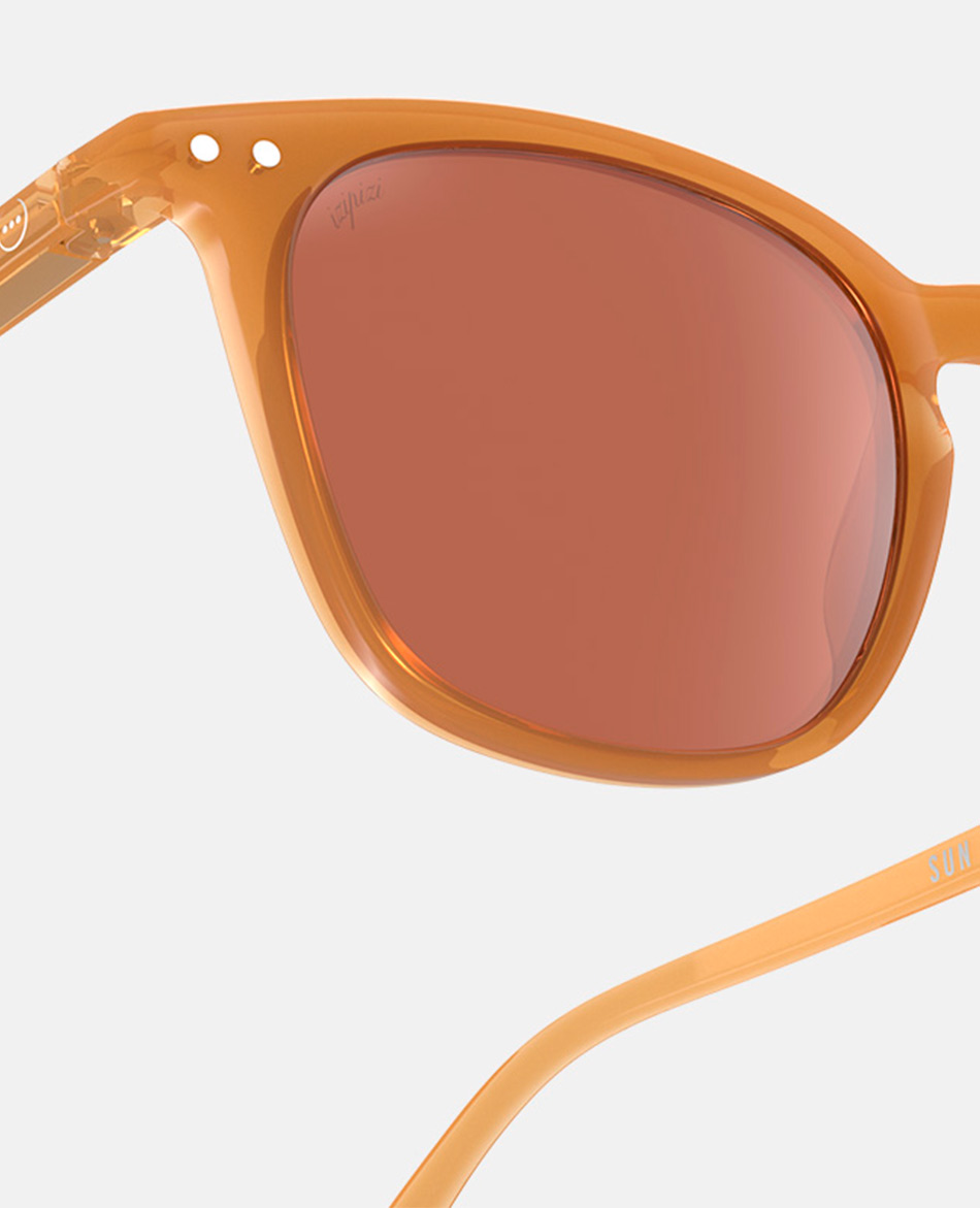 IZIPIZI GAFAS IZIPIZI #E SUN