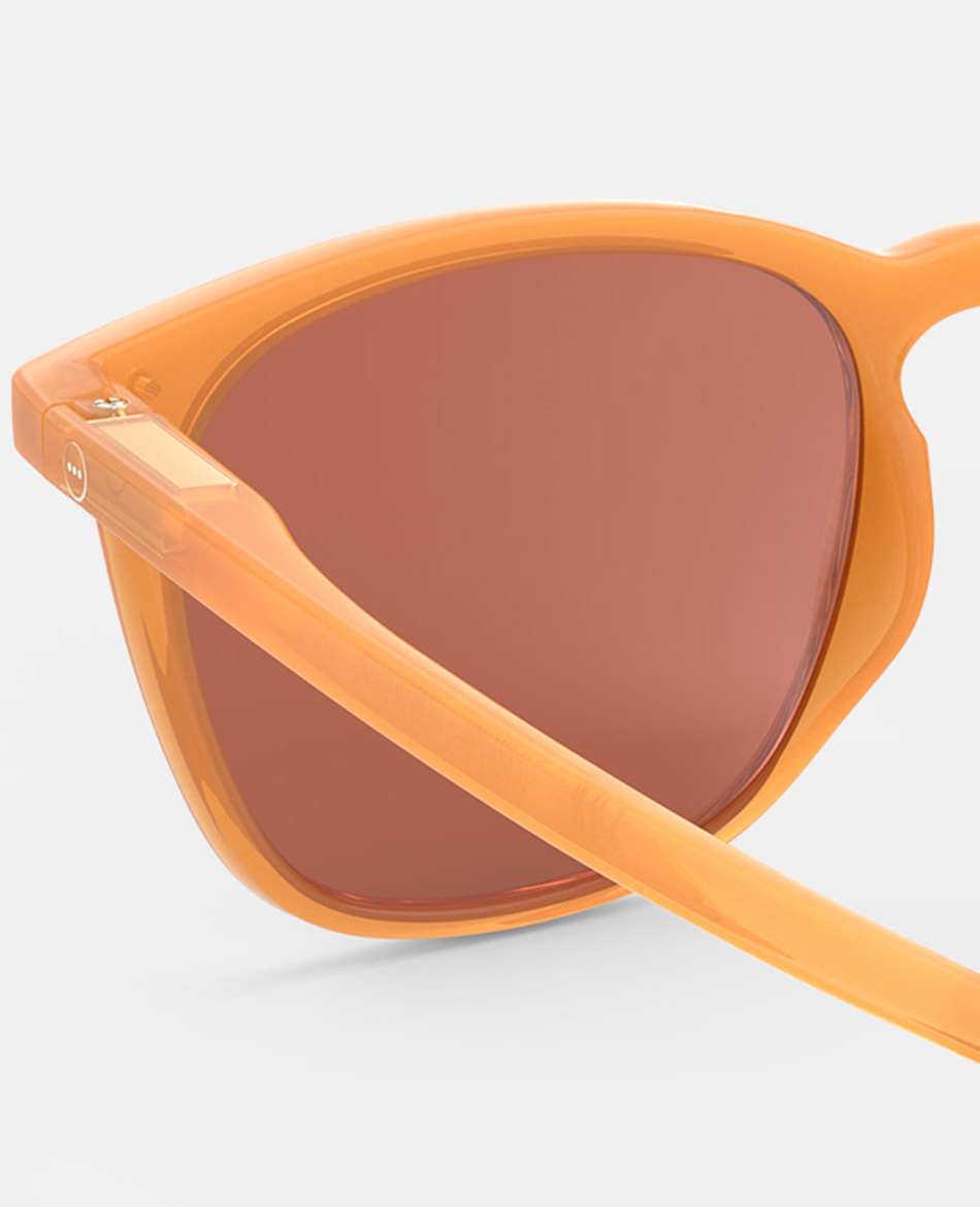 IZIPIZI GAFAS IZIPIZI #E SUN