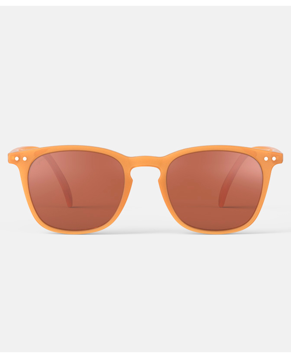 IZIPIZI GAFAS IZIPIZI #E SUN