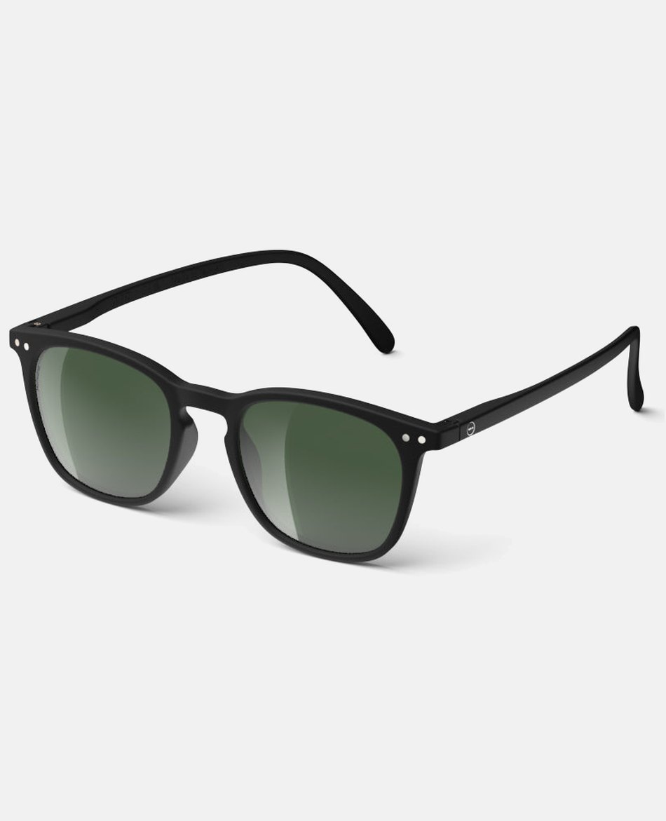 IZIPIZI GAFAS IZIPIZI #E SUN POLARIZADAS