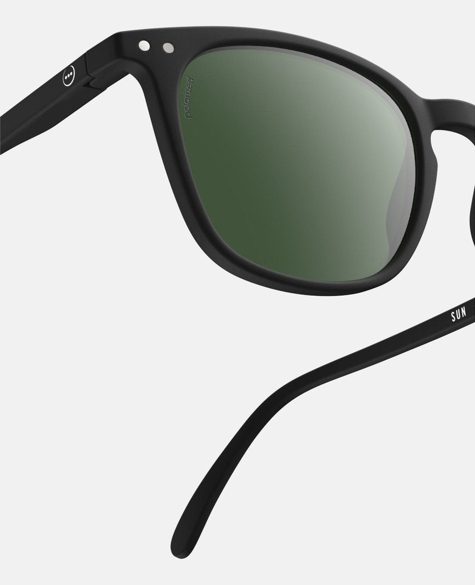 IZIPIZI GAFAS IZIPIZI #E SUN POLARIZADAS