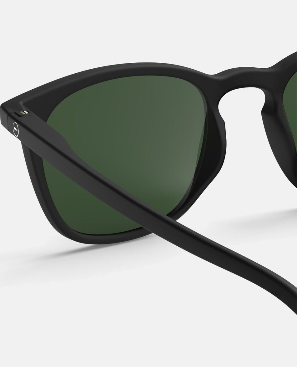 IZIPIZI GAFAS IZIPIZI #E SUN POLARIZADAS