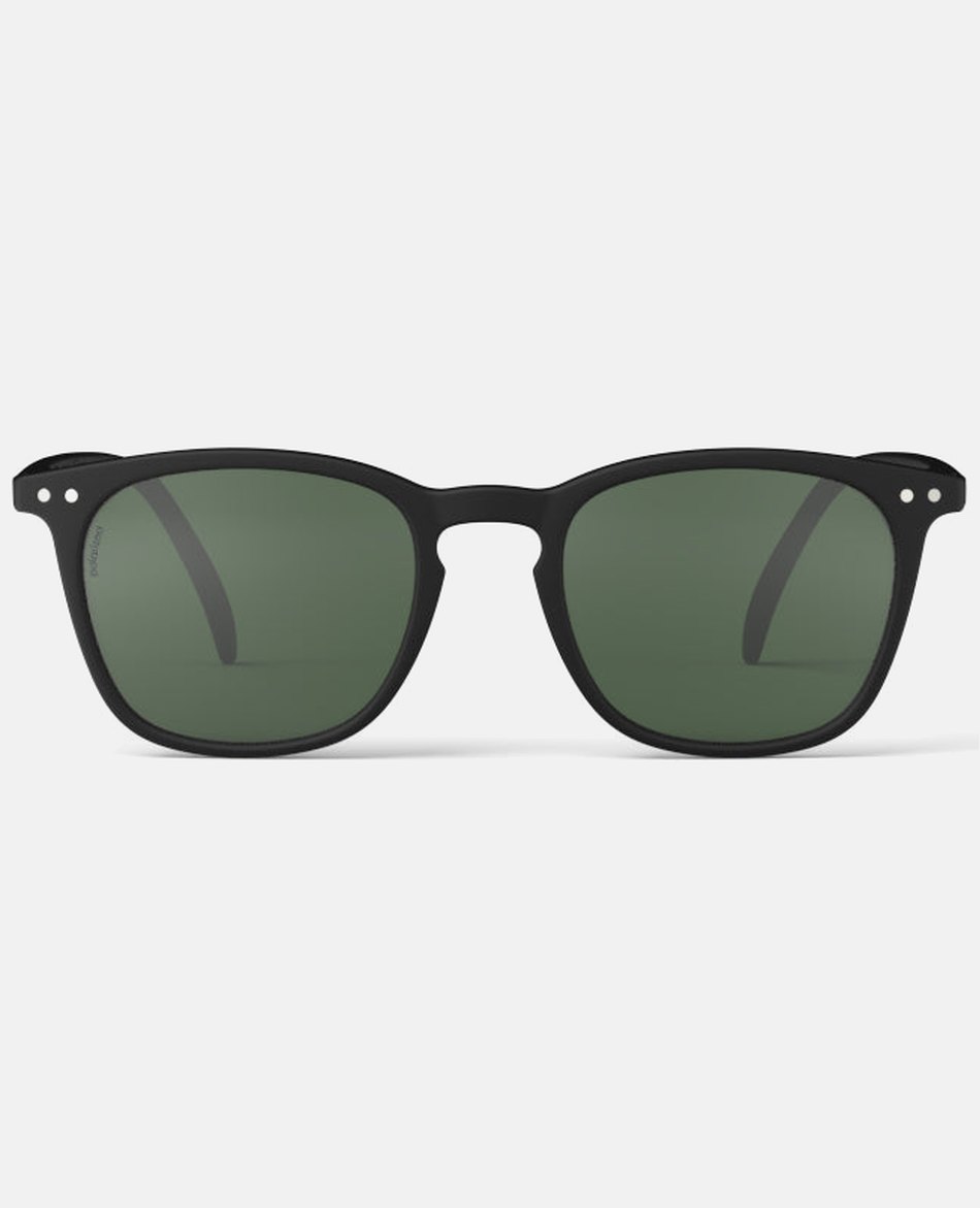 IZIPIZI GAFAS IZIPIZI #E SUN POLARIZADAS