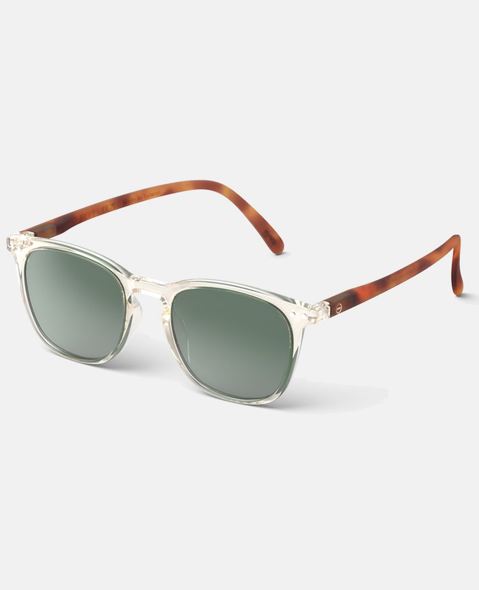 IZIPIZI GAFAS IZIPIZI #E SUN POLARIZADAS