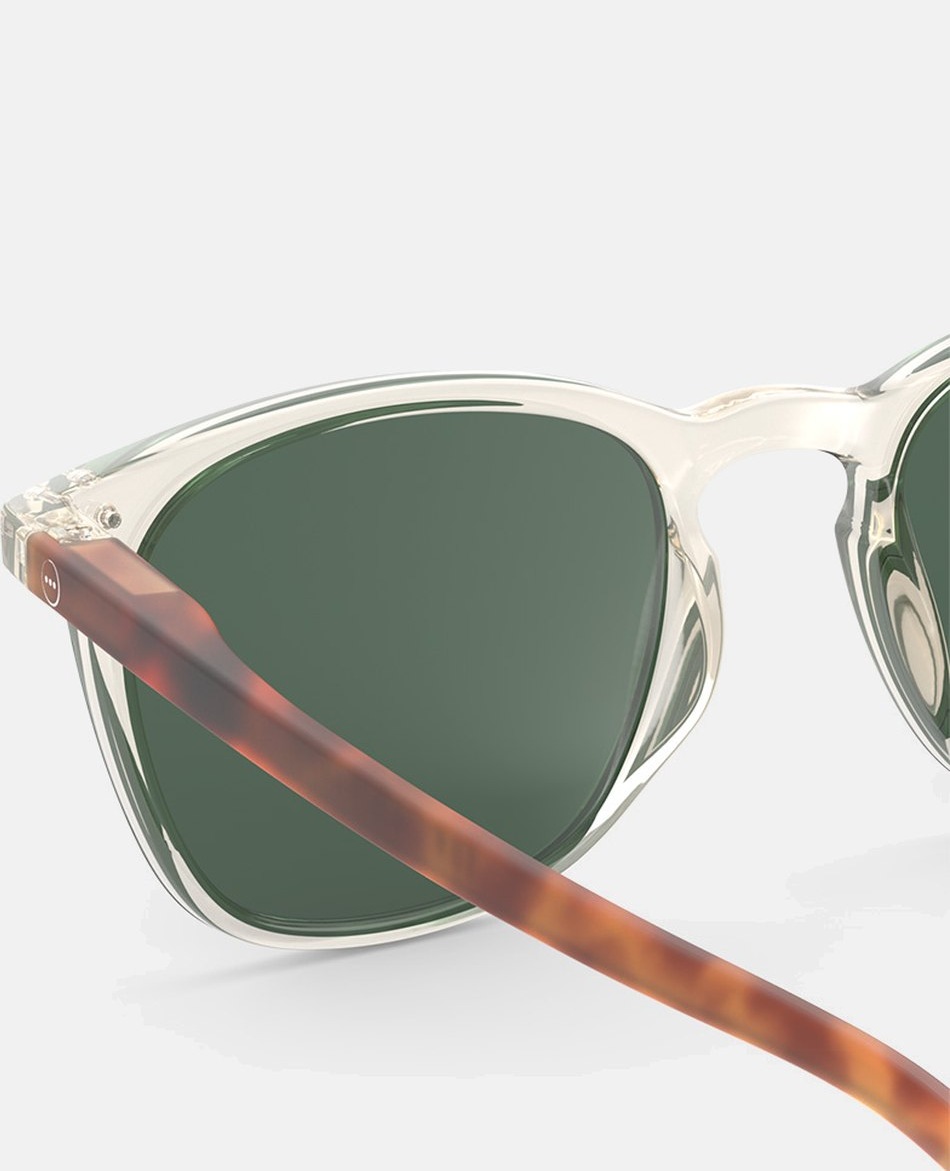 IZIPIZI GAFAS IZIPIZI #E SUN POLARIZADAS