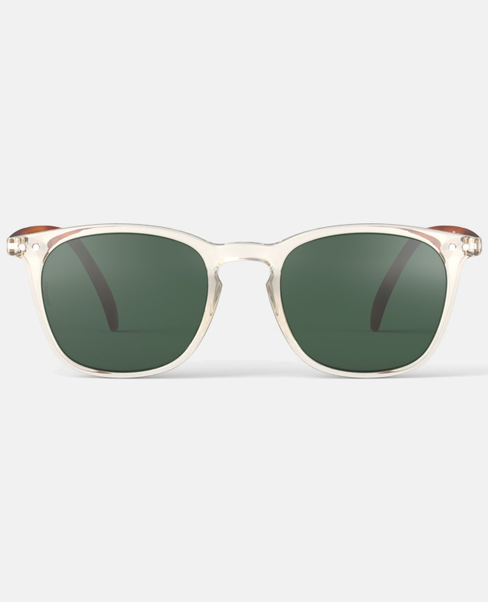 IZIPIZI GAFAS IZIPIZI #E SUN POLARIZADAS