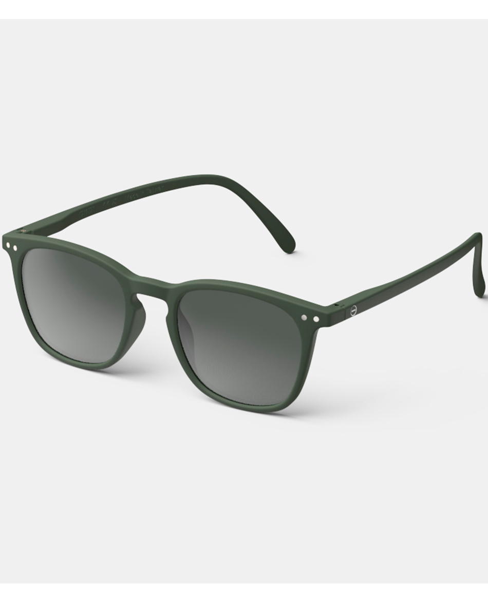 IZIPIZI GAFAS IZIPIZI #E SUN