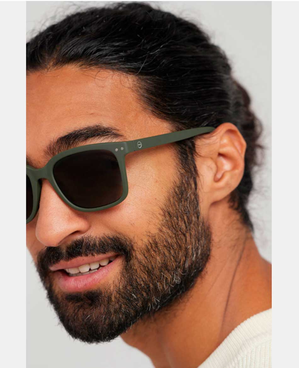 IZIPIZI GAFAS IZIPIZI #E SUN