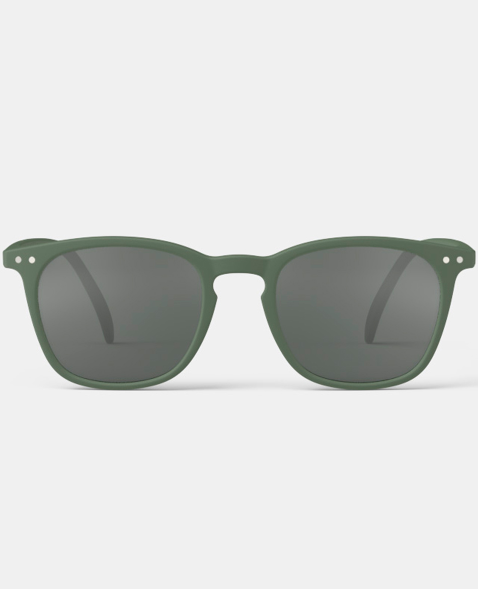 IZIPIZI GAFAS IZIPIZI #E SUN