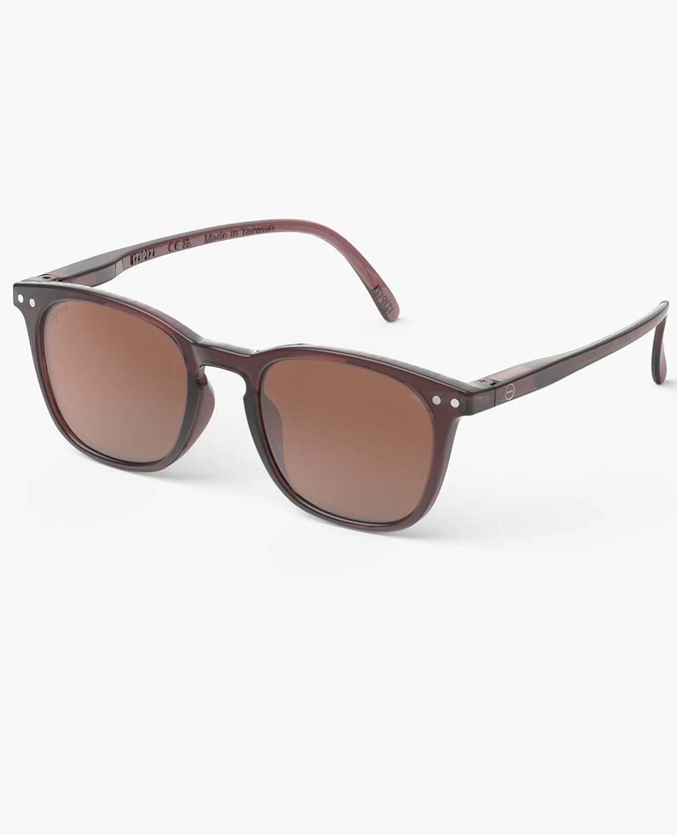 IZIPIZI GAFAS IZIPIZI #E SUN