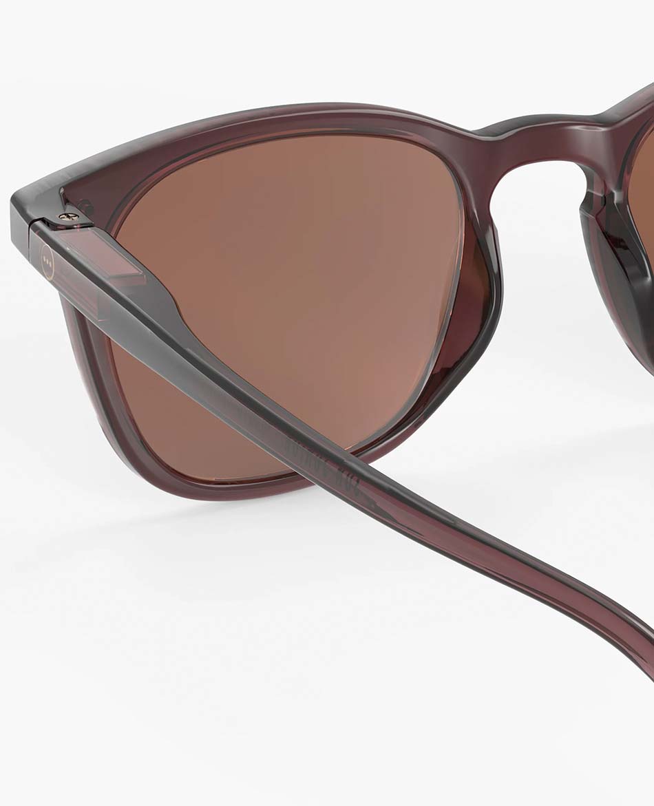 IZIPIZI GAFAS IZIPIZI #E SUN