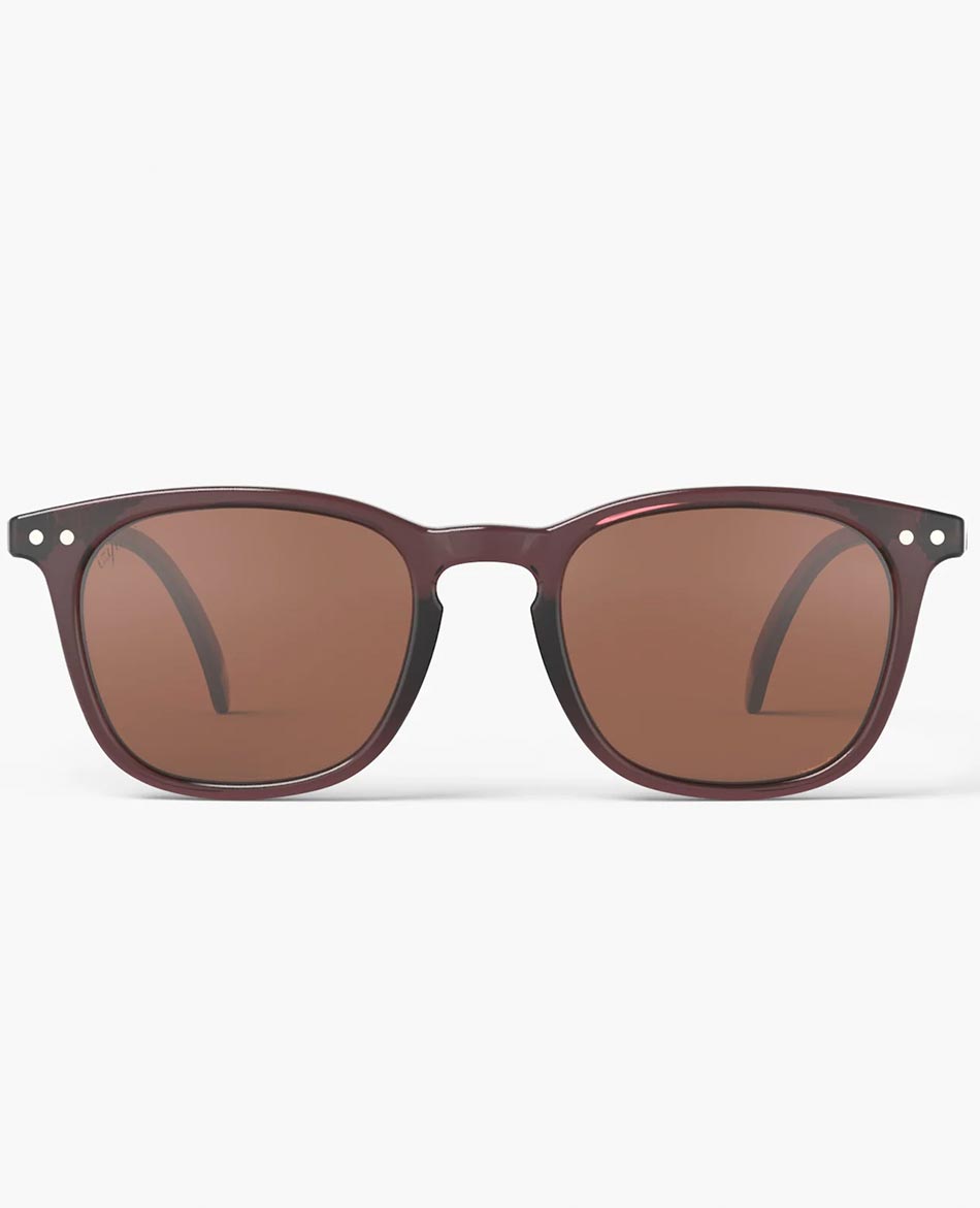 IZIPIZI GAFAS IZIPIZI #E SUN