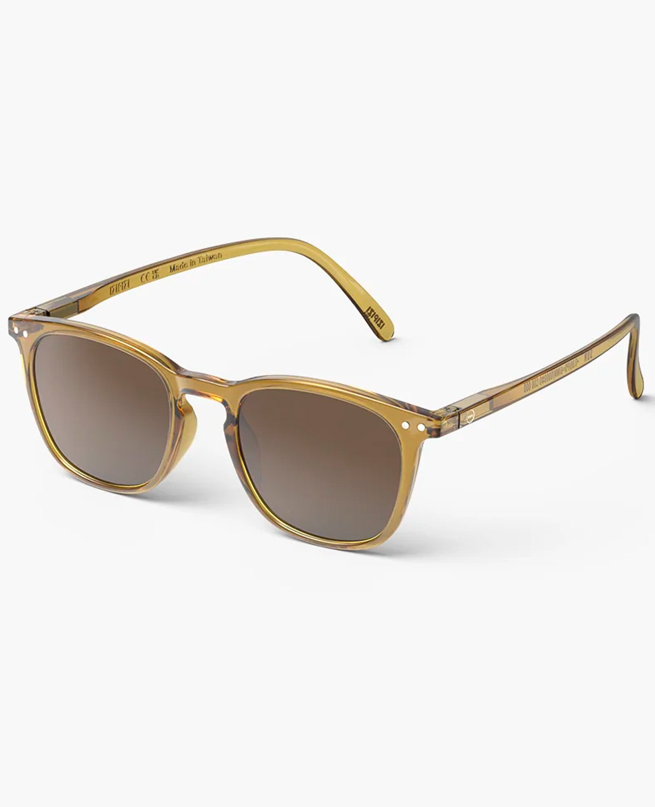 IZIPIZI GAFAS IZIPIZI #E SUN