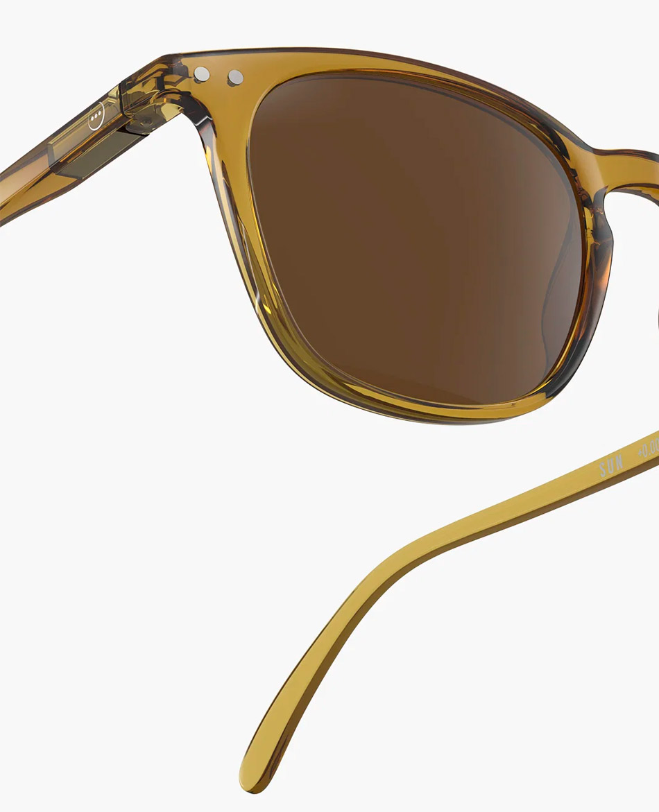 IZIPIZI GAFAS IZIPIZI #E SUN