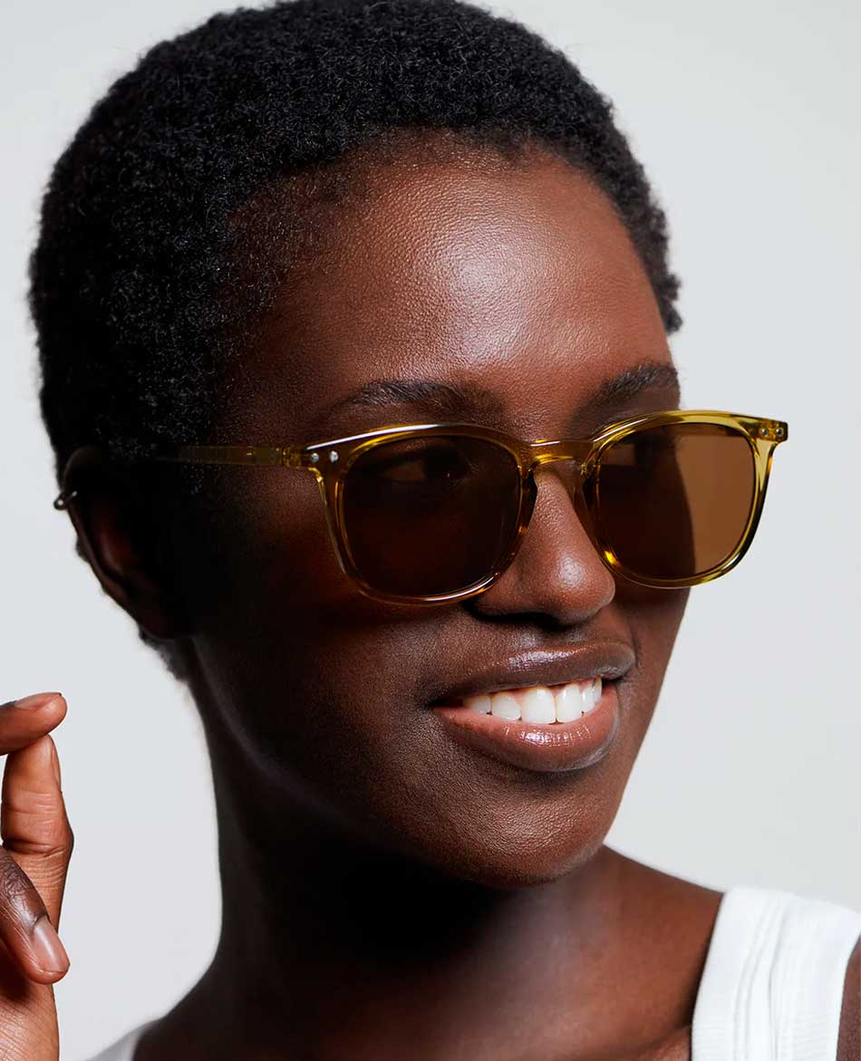 IZIPIZI GAFAS IZIPIZI #E SUN