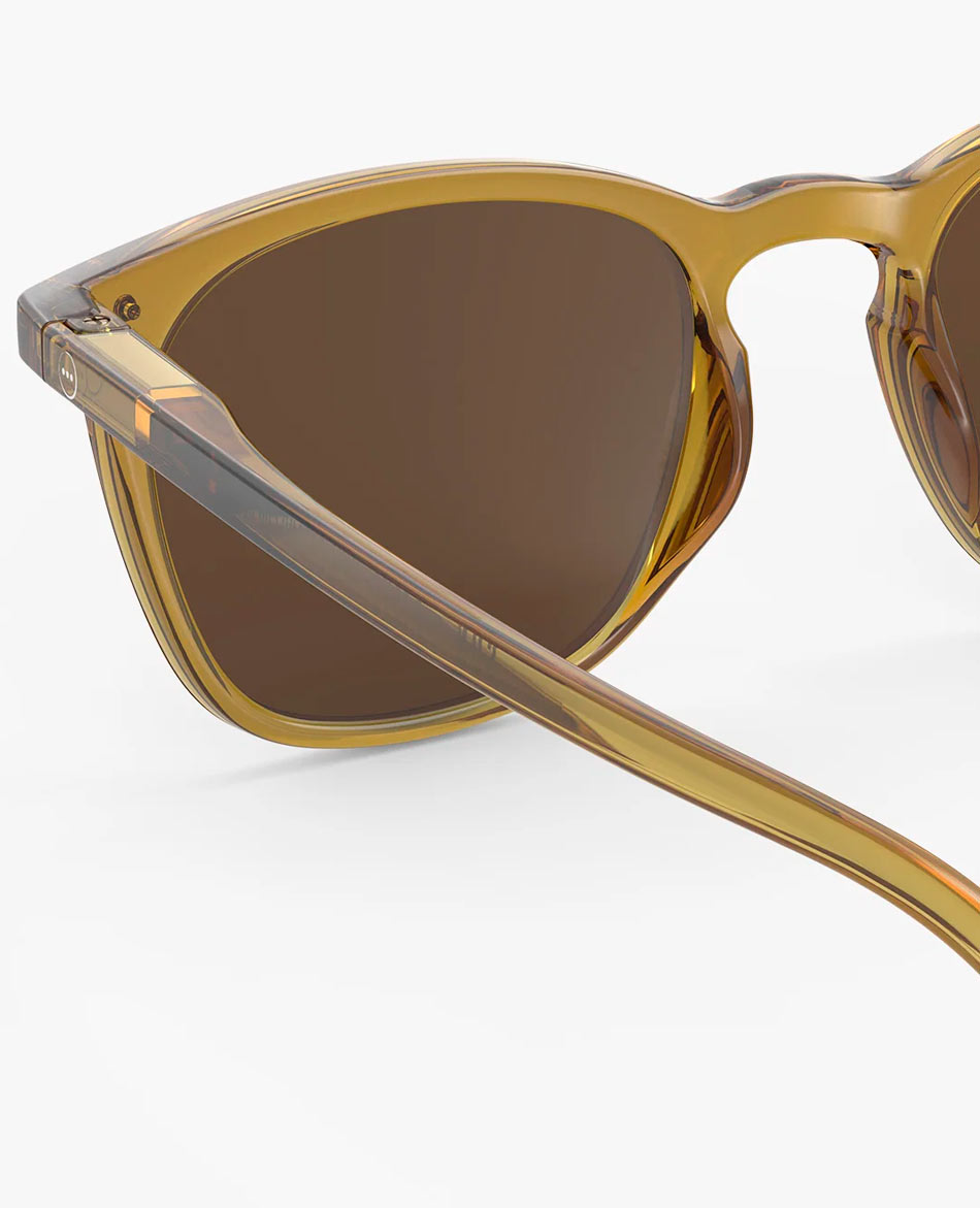 IZIPIZI GAFAS IZIPIZI #E SUN
