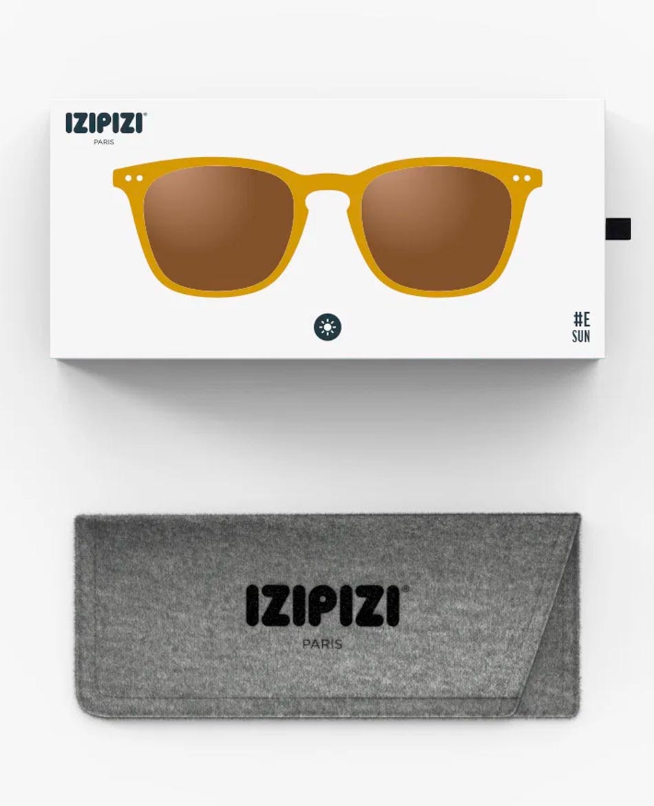 IZIPIZI GAFAS IZIPIZI #E SUN