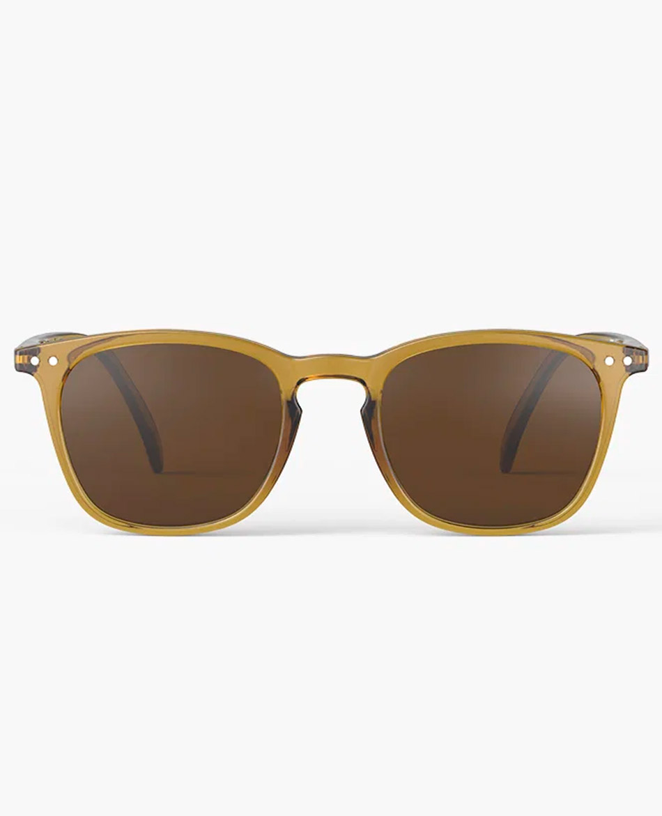 IZIPIZI GAFAS IZIPIZI #E SUN