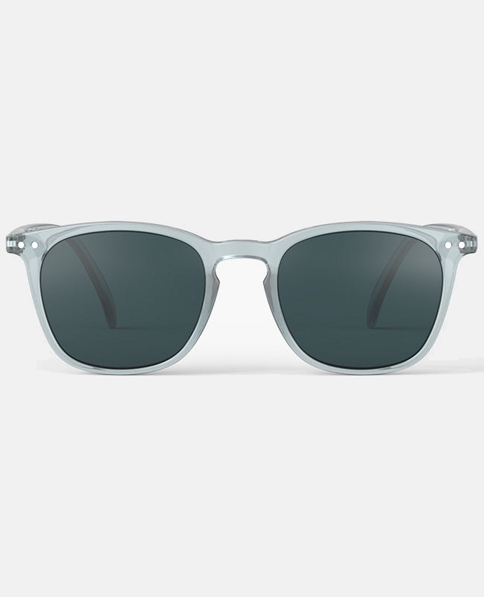 IZIPIZI GAFAS IZIPIZI #E SUN