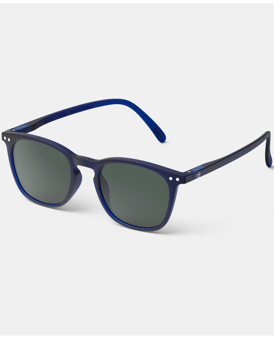 IZIPIZI GAFAS IZIPIZI #E SUN
