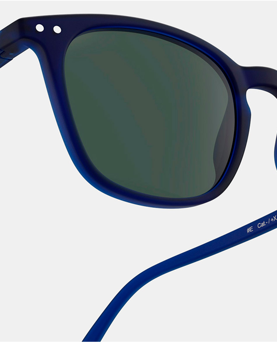 IZIPIZI GAFAS IZIPIZI #E SUN