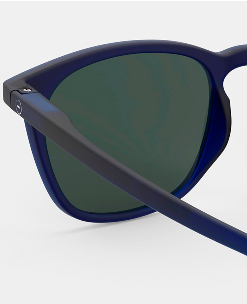 IZIPIZI GAFAS IZIPIZI #E SUN