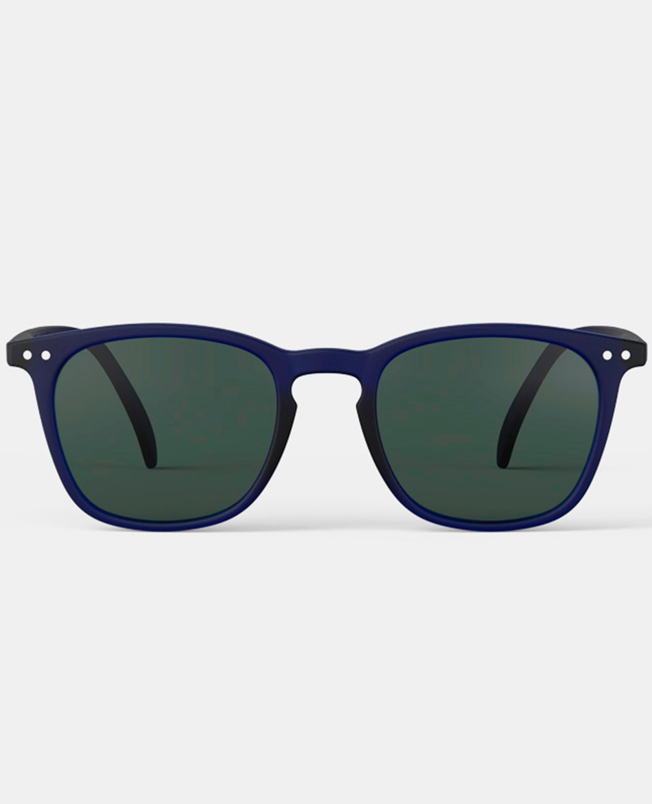 IZIPIZI GAFAS IZIPIZI #E SUN