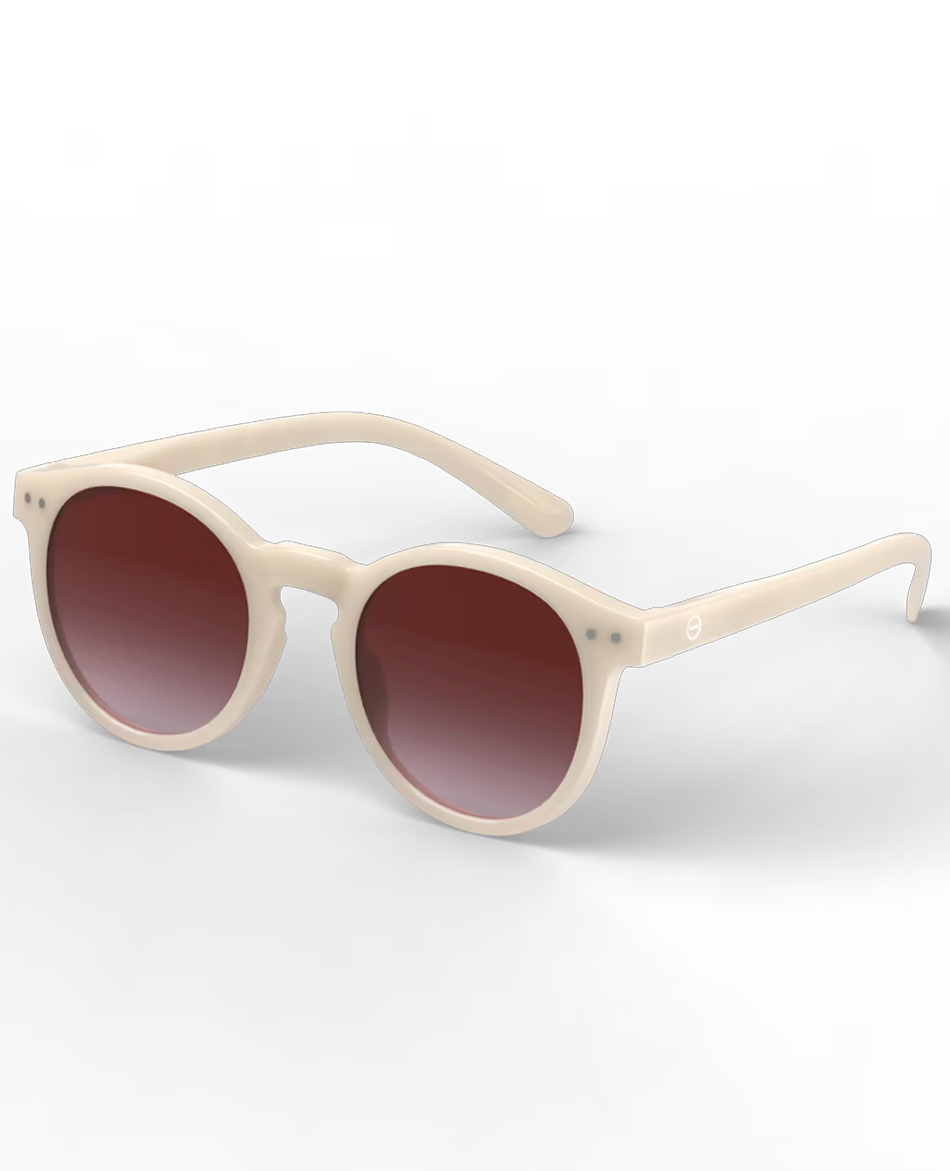 IZIPIZI GAFAS IZIPIZI #M SUN