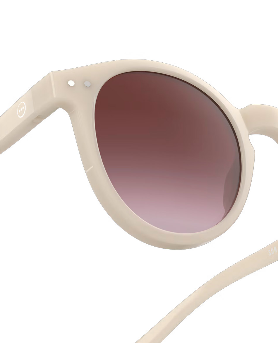 IZIPIZI GAFAS IZIPIZI #M SUN