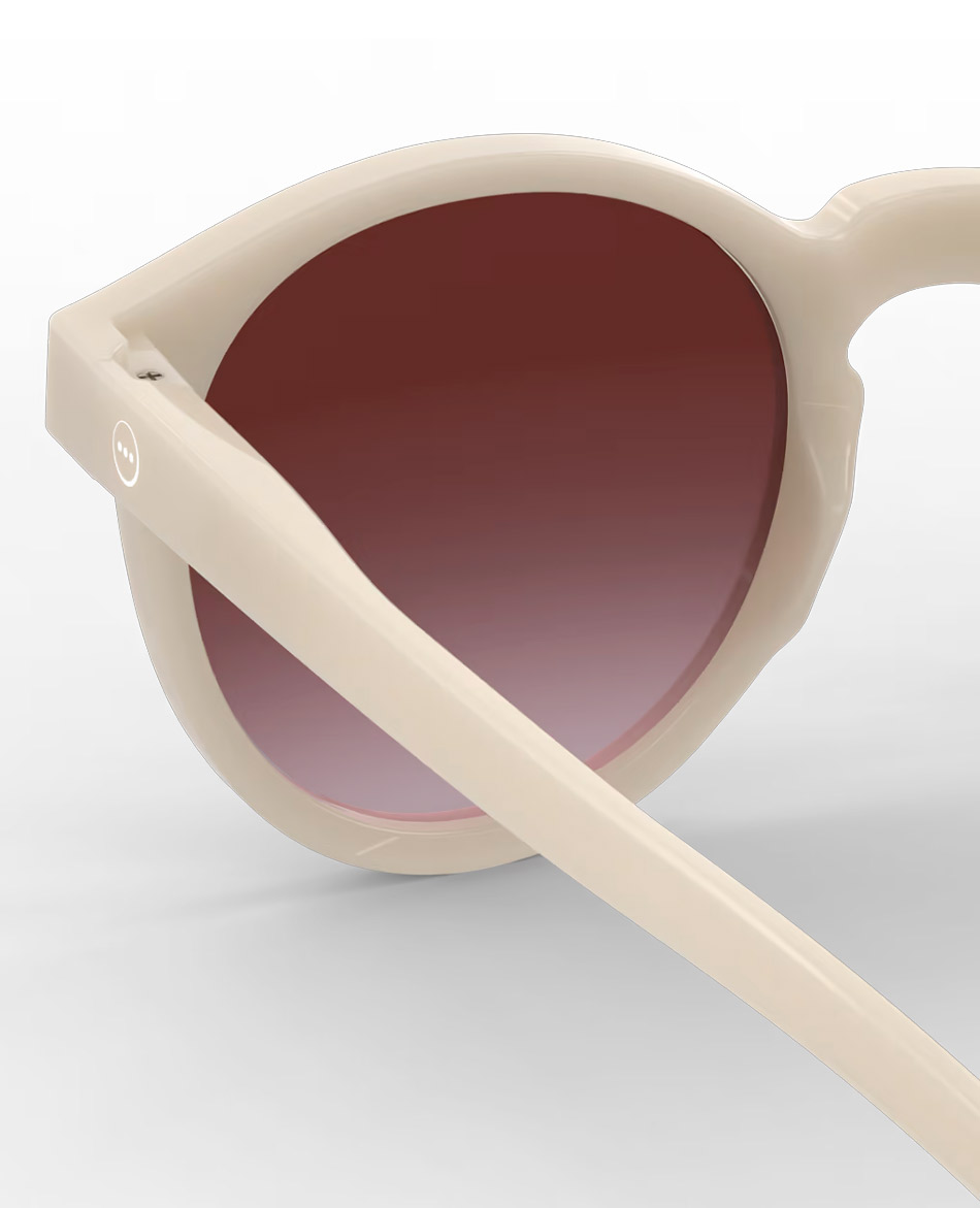 IZIPIZI GAFAS IZIPIZI #M SUN