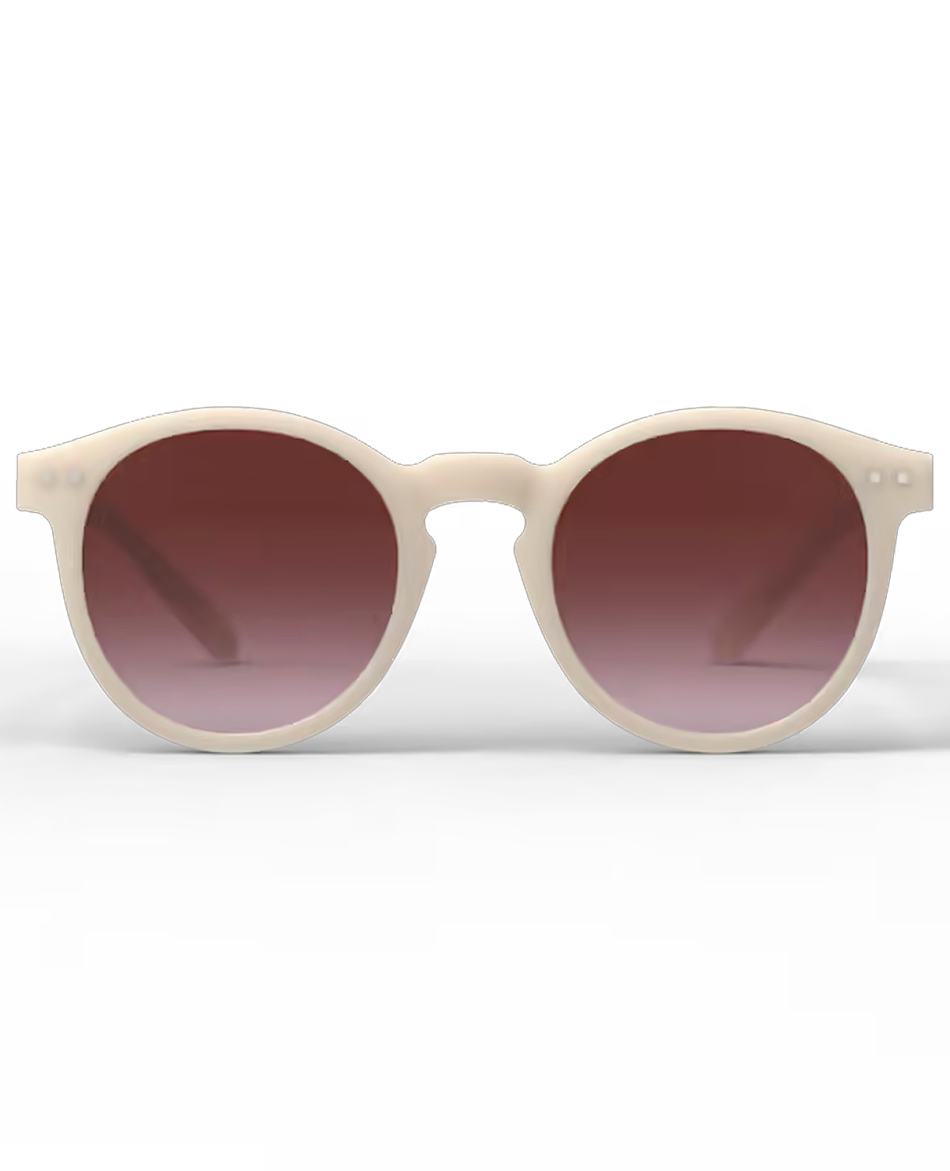 IZIPIZI GAFAS IZIPIZI #M SUN