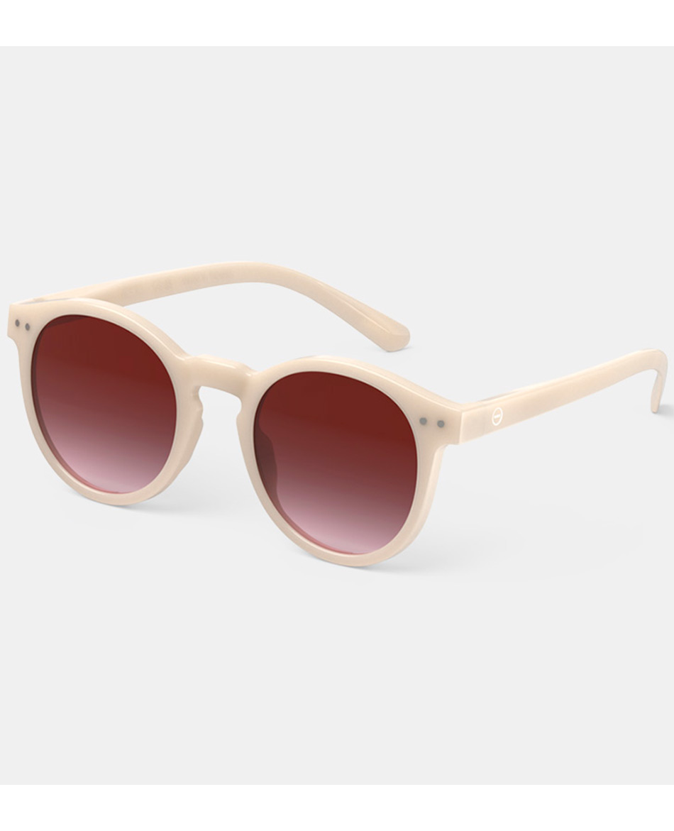 IZIPIZI GAFAS IZIPIZI #M SUN