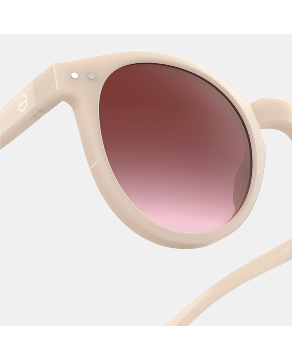 IZIPIZI GAFAS IZIPIZI #M SUN