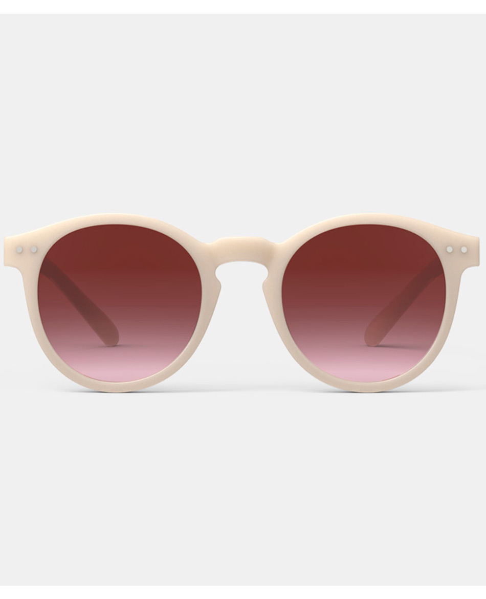 IZIPIZI GAFAS IZIPIZI #M SUN