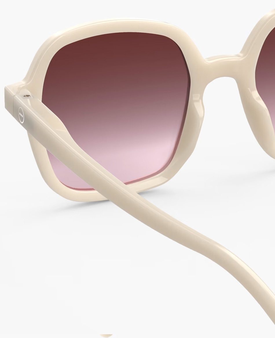 IZIPIZI GAFAS IZIPIZI #OFFICE