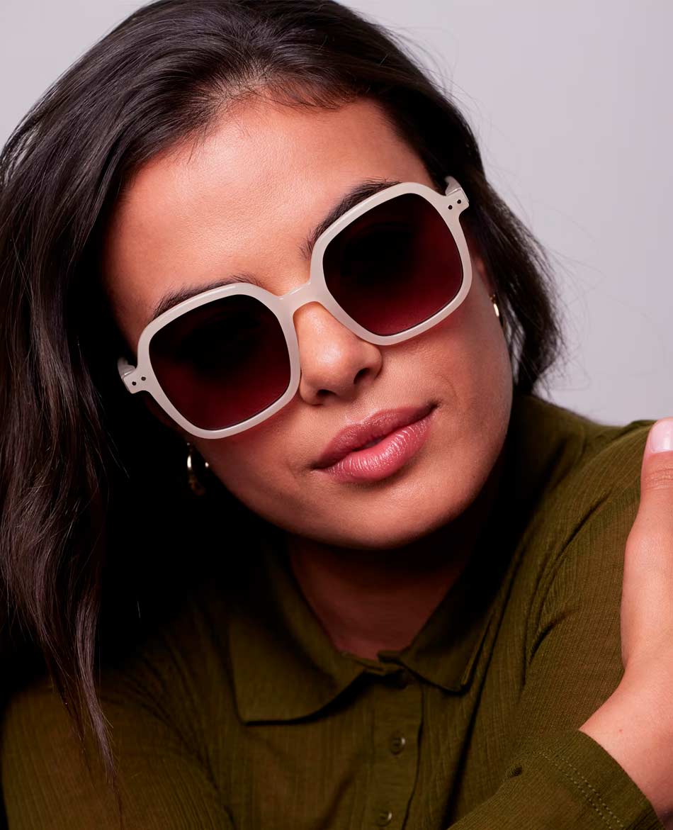 IZIPIZI GAFAS IZIPIZI #OFFICE