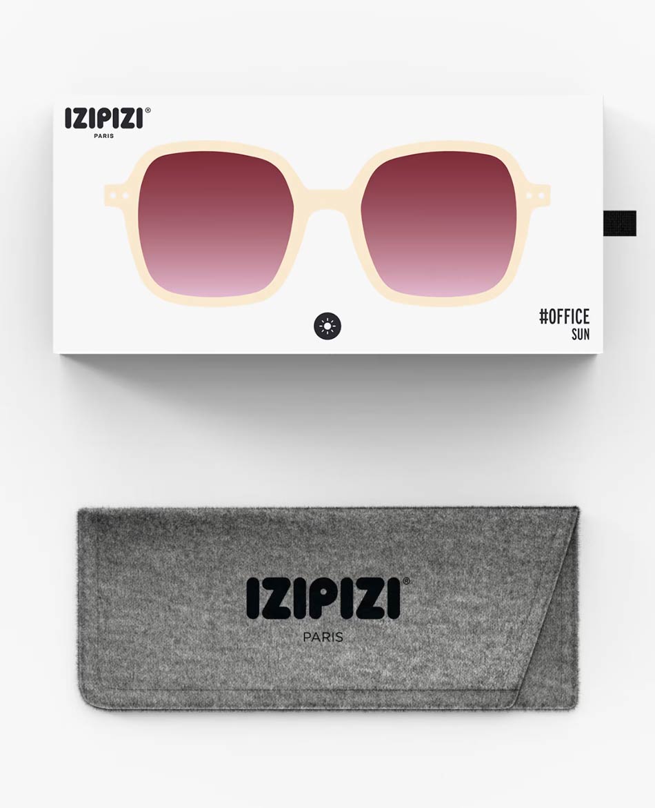 IZIPIZI GAFAS IZIPIZI #OFFICE